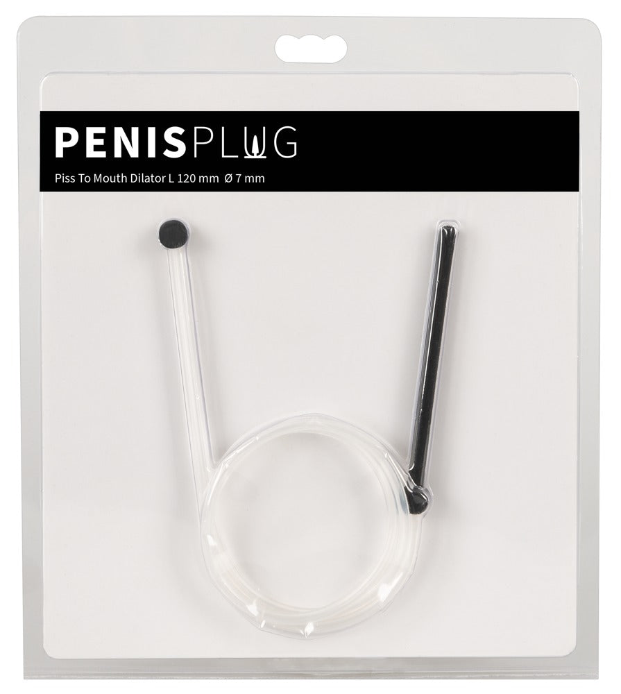 05563350000-1-Piss To Mouth Dilator-1