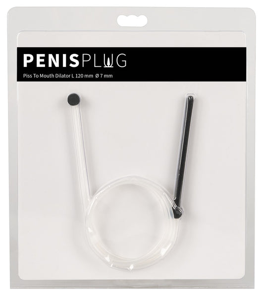 05563350000-1-Piss To Mouth Dilator-1