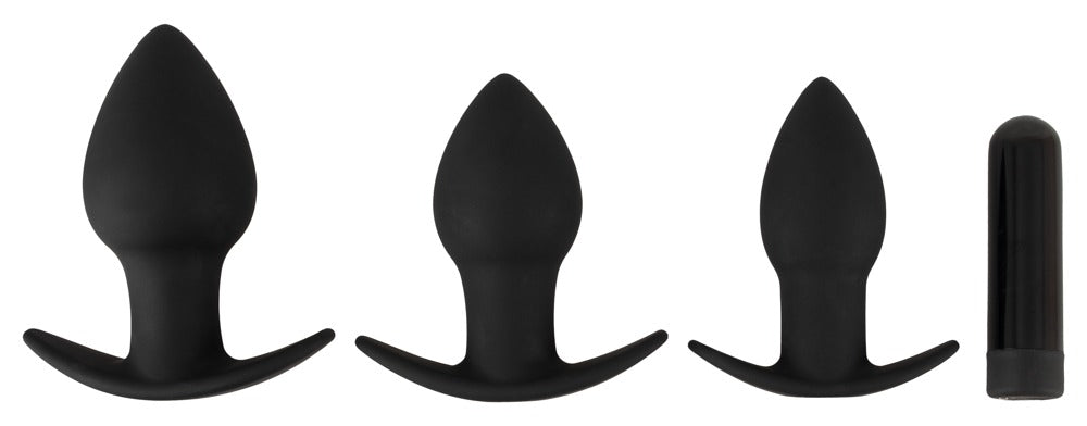 05563510000-2-Butt plug set-2