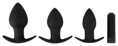 05563510000-2-Butt plug set-2