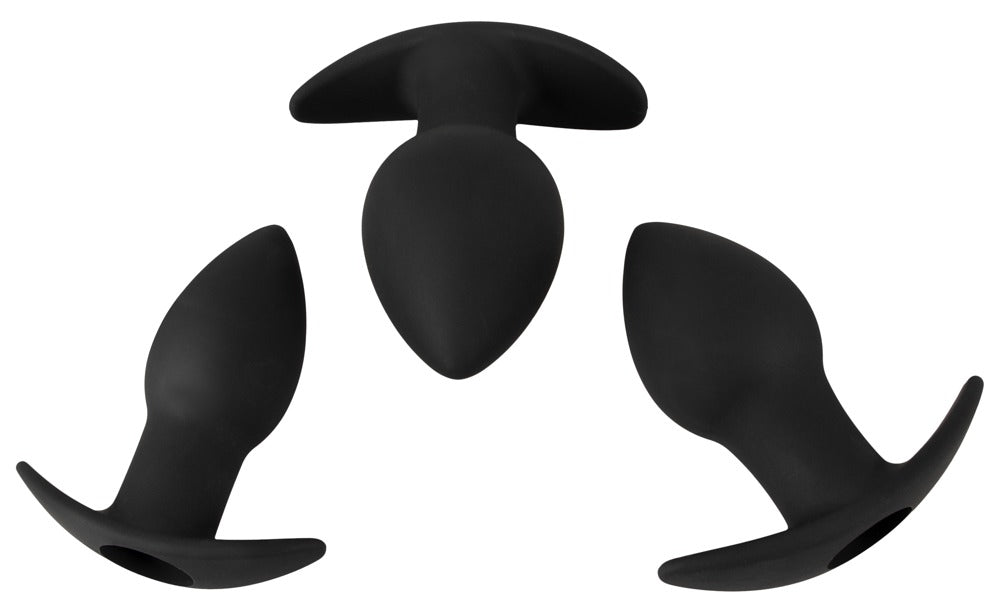 05563510000-3-Butt plug set-3