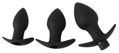 05563510000-4-Butt plug set-4