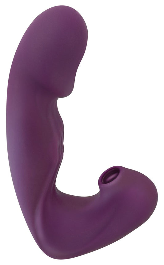 05563780000-2-4 Function Vibrator-2