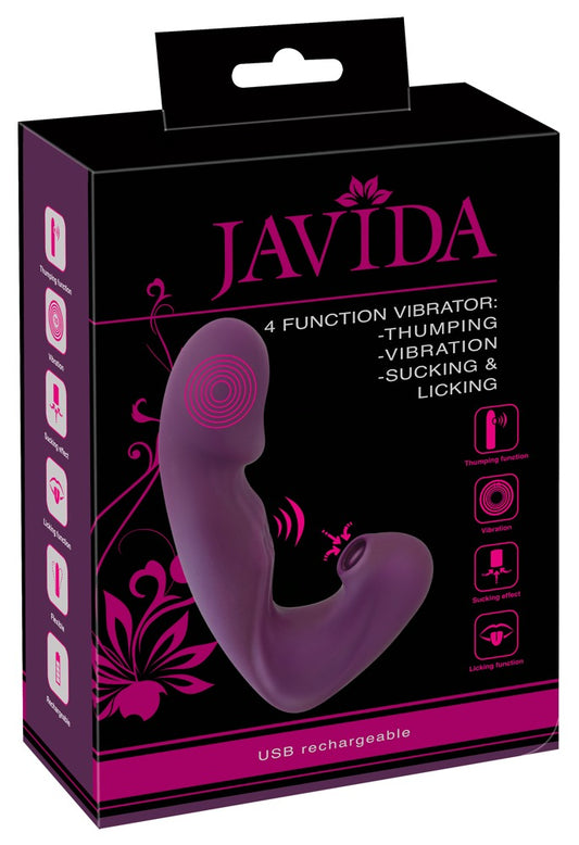 05563780000-1-4 Function Vibrator-1