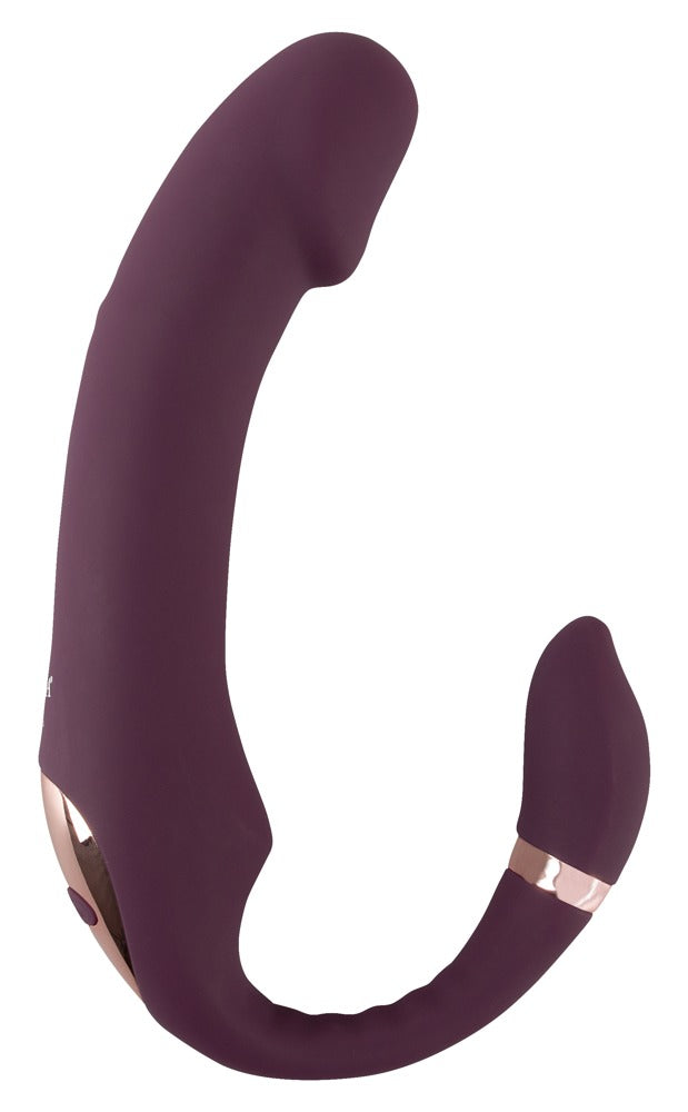 05563860000-3-Nodding Tip Vibrator with Stimulator-3