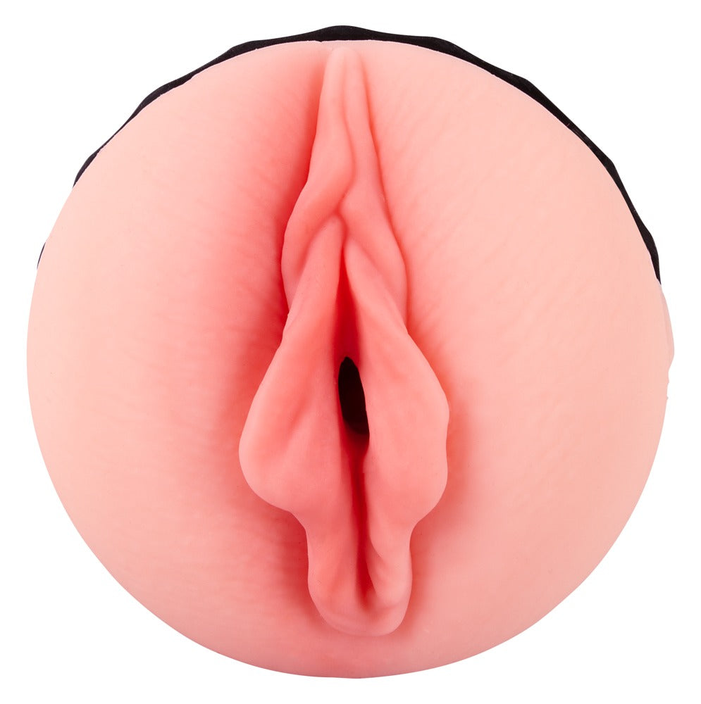 05564590000-4-Realistic Vagina-4