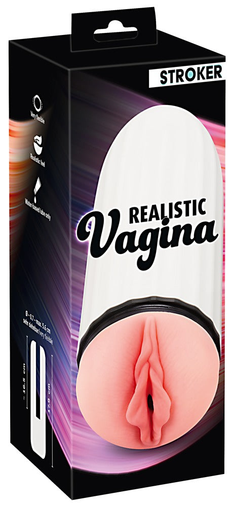 05564590000-1-Realistic Vagina-1