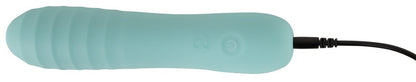 Super Soft Straight Vibrator