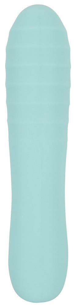 05566530000-3-Straight Vibrator-3