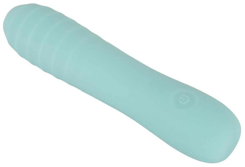05566530000-4-Straight Vibrator-4