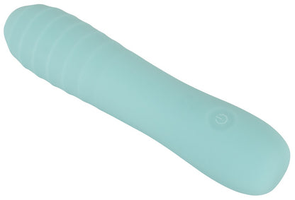 05566530000-4-Straight Vibrator-4