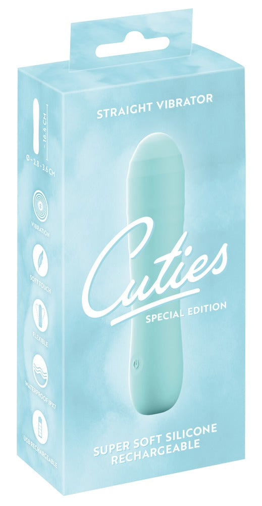 05566530000-1-Straight Vibrator-1