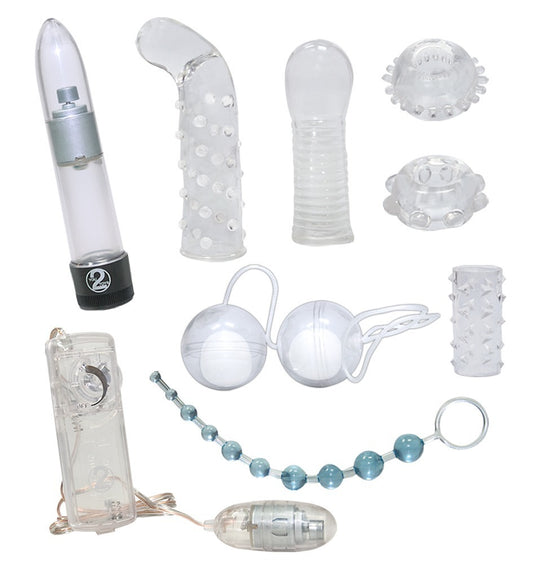 05566960000-2-Crystal Clear-2