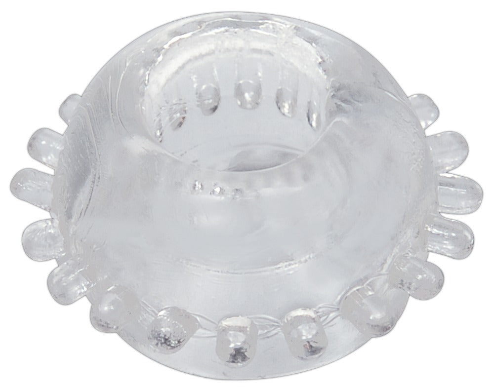 05566960000-4-Crystal Clear-4