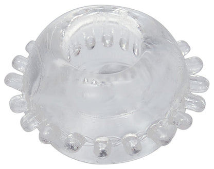 05566960000-4-Crystal Clear-4