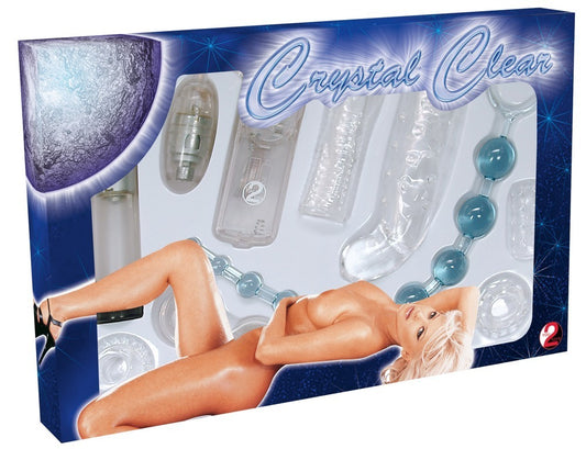 05566960000-1-Crystal Clear-1