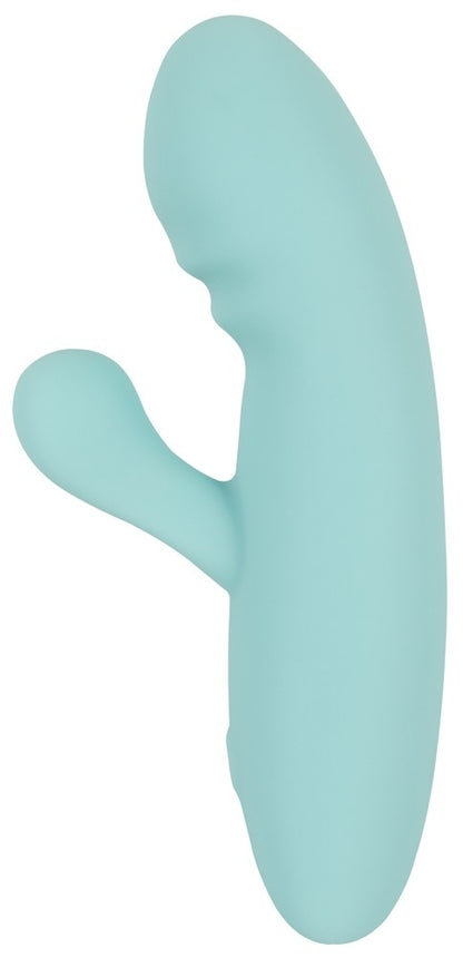 Cuties Super Soft Rabbit Vibrator