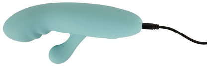 Cuties Super Soft Rabbit Vibrator