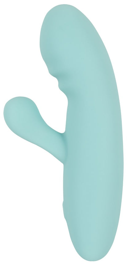 05567420000-3-Rabbit Vibrator-3