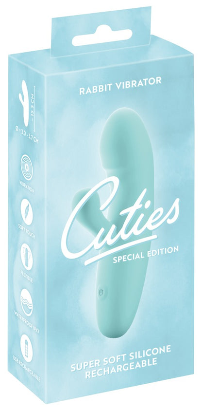 05567420000-1-Rabbit Vibrator-1