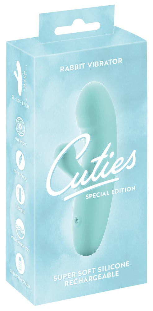 05567420000-1-Rabbit Vibrator-1