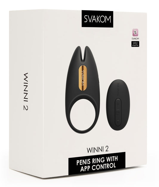 05567850000-1-Winni 2-1