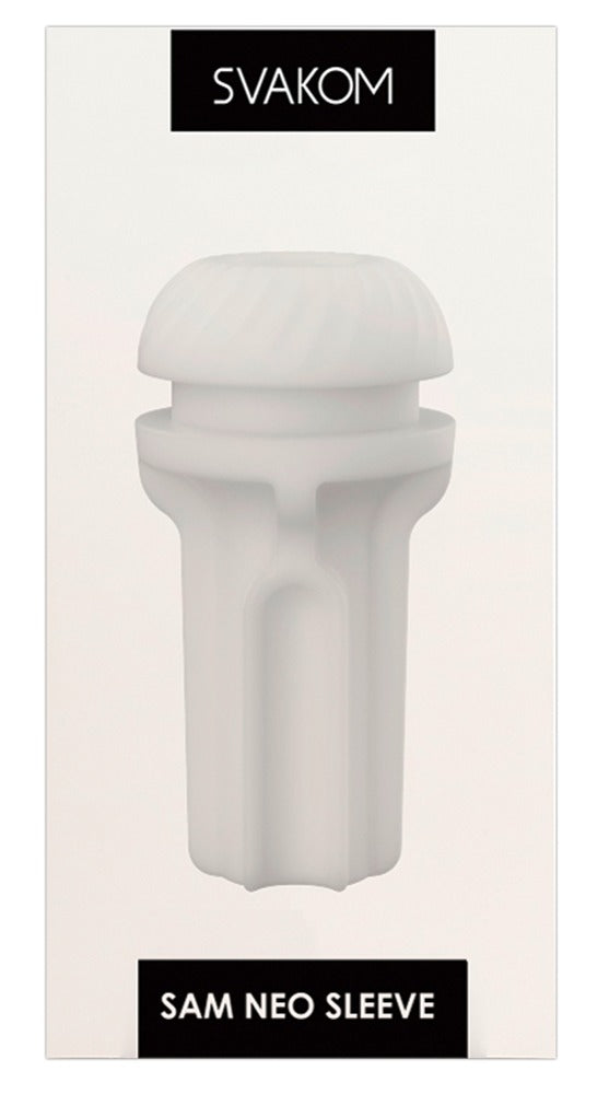 05568150000-1-Sam Neo Sleeve-1