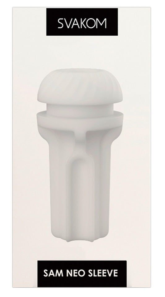 05568150000-1-Sam Neo Sleeve-1