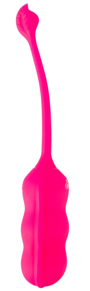 05568230000-4-Shaking Love Balls-4