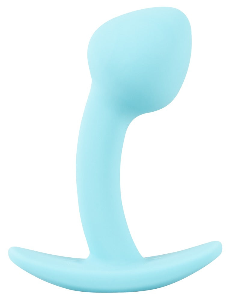 05568310000-2-Mini Butt Plug-2