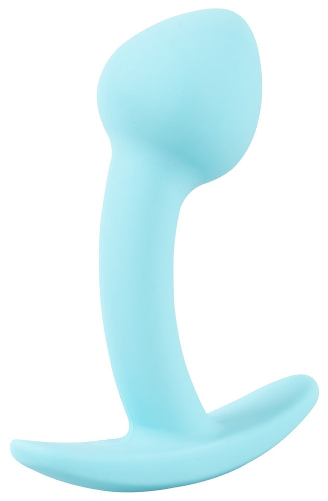 05568310000-3-Mini Butt Plug-3