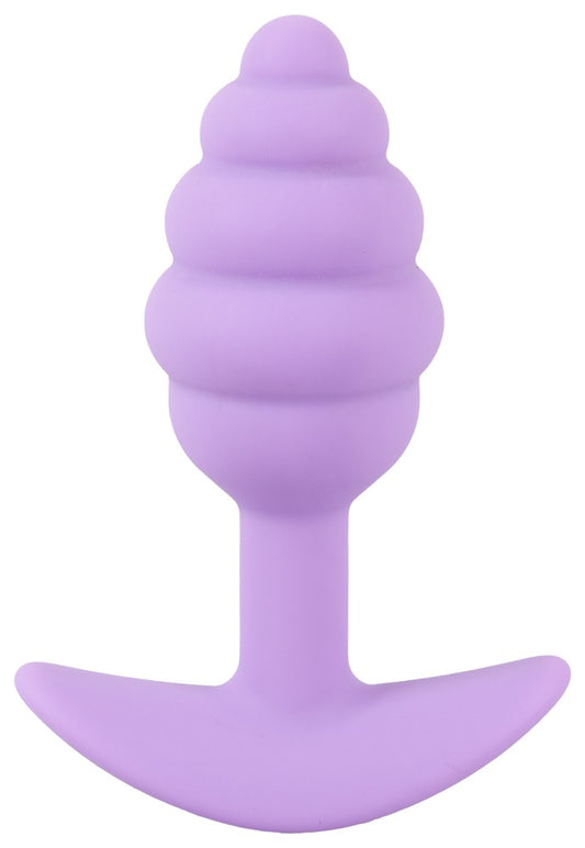 05568400000-2-Mini Butt Plug-2