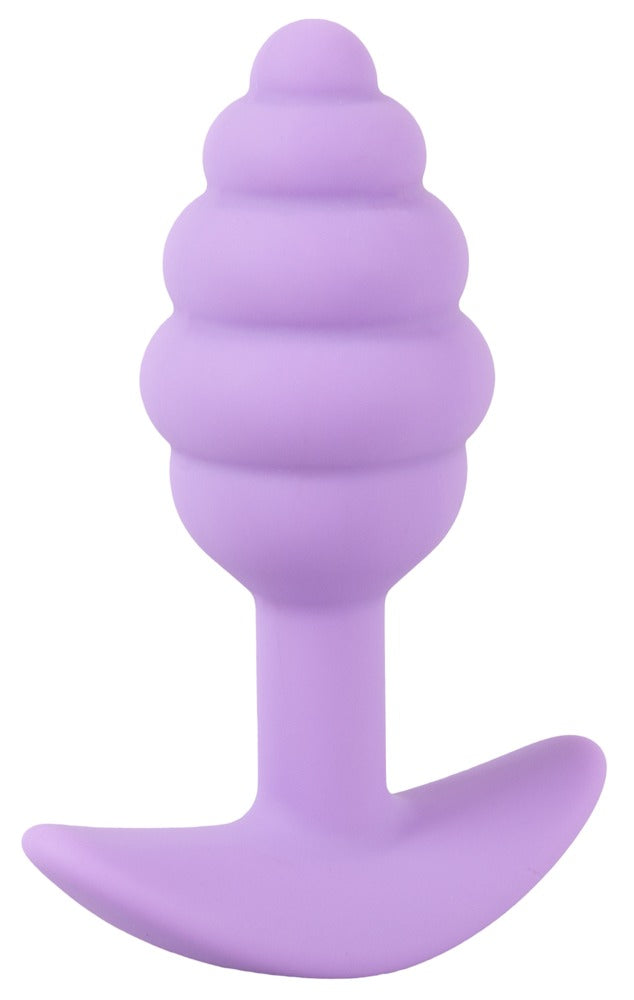 05568400000-3-Mini Butt Plug-3
