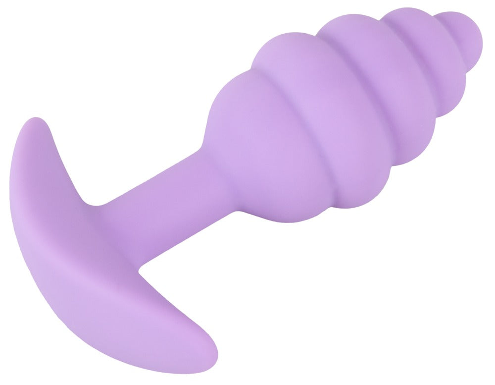 05568400000-4-Mini Butt Plug-4