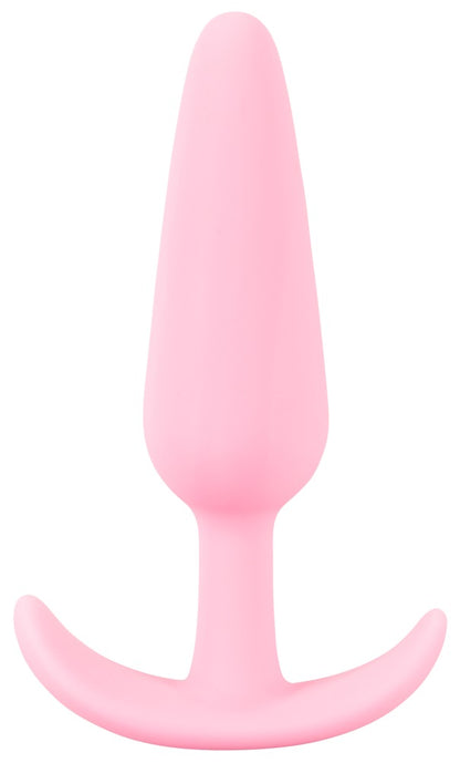 05568580000-2-Mini Butt Plug-2