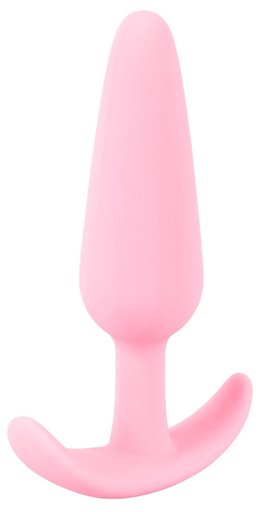 05568580000-3-Mini Butt Plug-3
