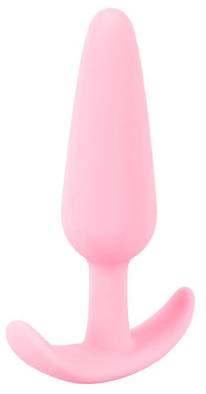05568580000-3-Mini Butt Plug-3