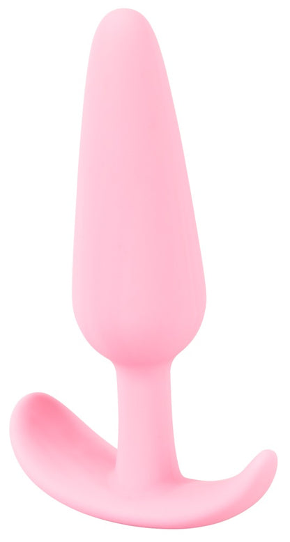 05568580000-4-Mini Butt Plug-4