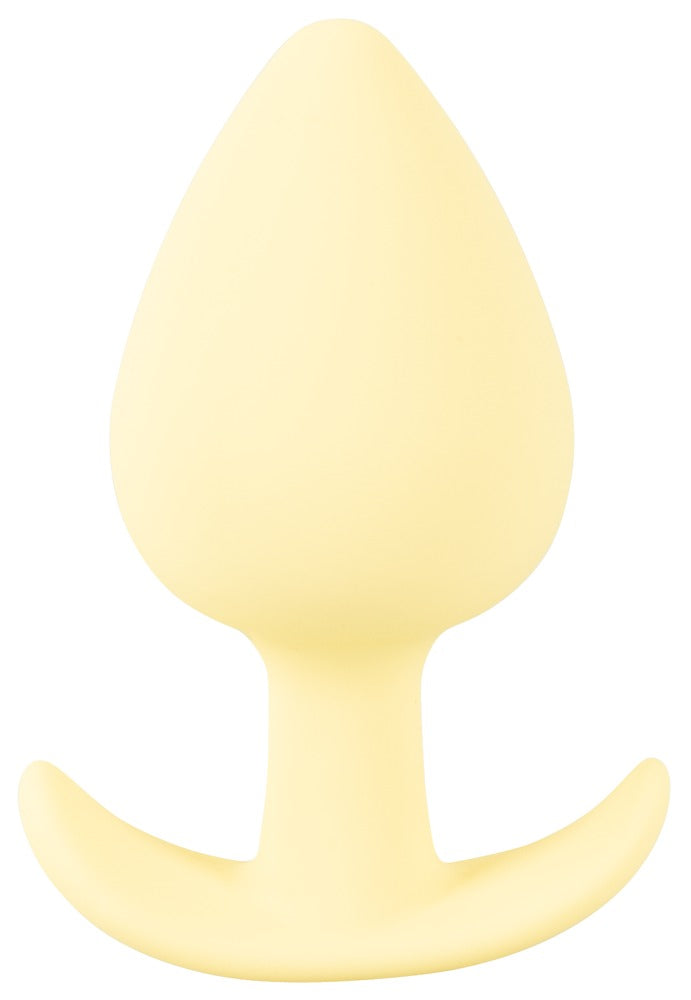 05569120000-2-Mini Butt Plug-2