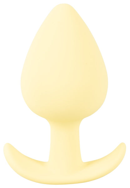 05569120000-2-Mini Butt Plug-2