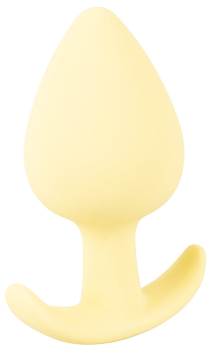 05569120000-3-Mini Butt Plug-3
