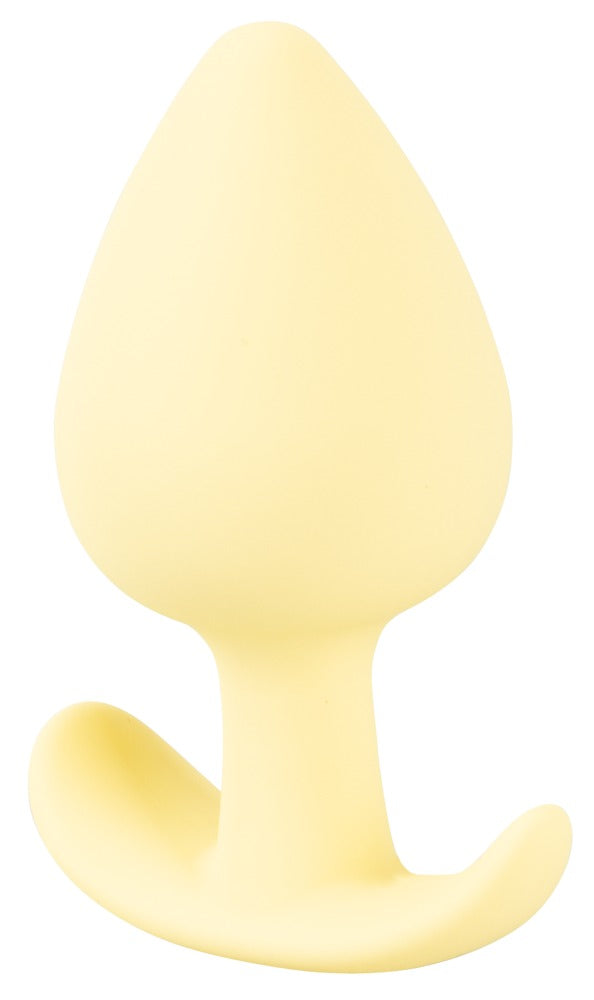 05569120000-4-Mini Butt Plug-4