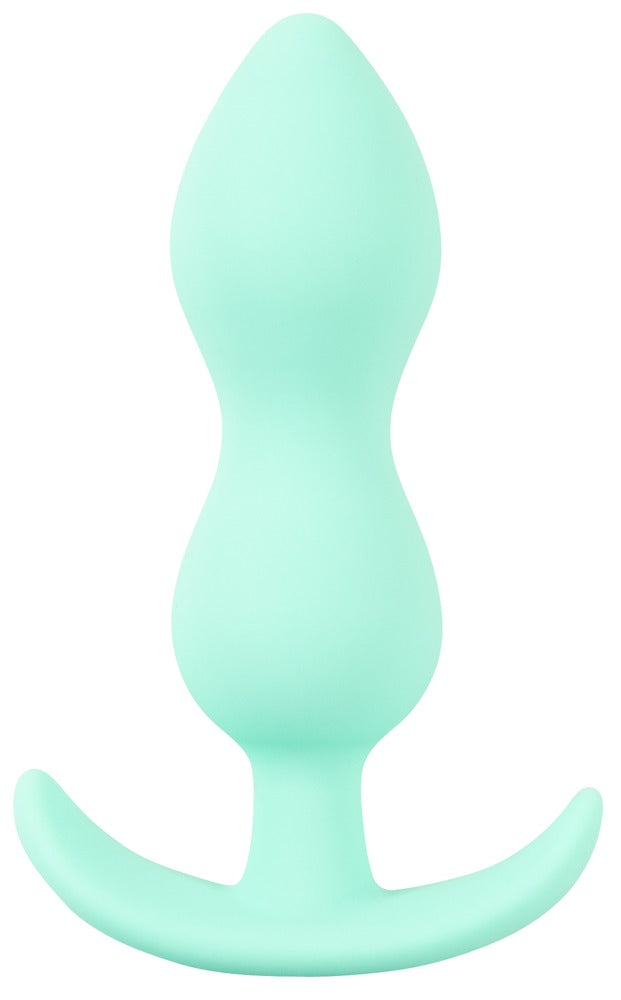 05569390000-2-Mini Butt Plug-2