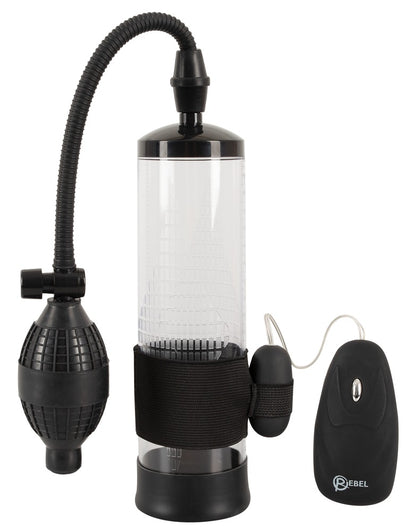 05569550000-3-7-Piece Performance Set-3