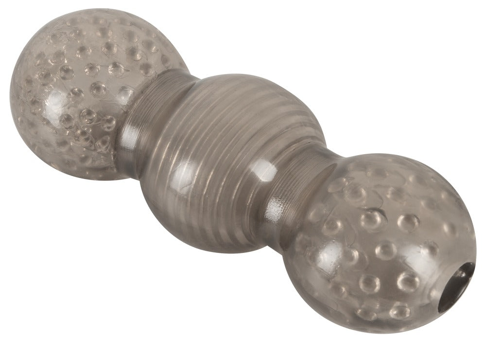 05569550000-4-7-Piece Performance Set-4