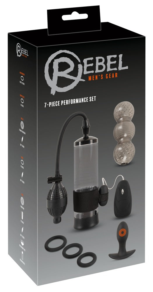05569550000-1-7-Piece Performance Set-1