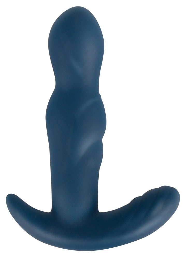 05570050000-3-RC Rotating Prostate Plug with Vibration-3