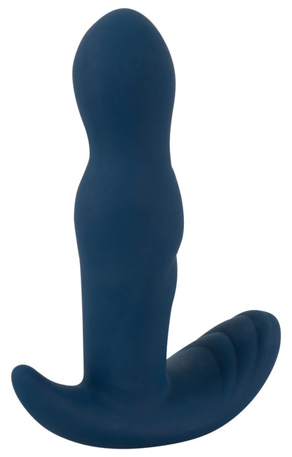 05570050000-4-RC Rotating Prostate Plug with Vibration-4