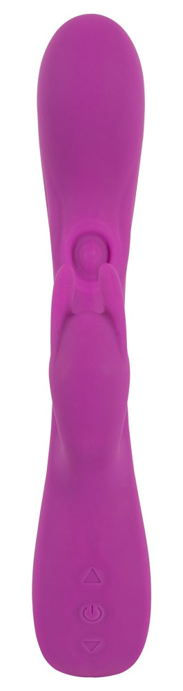 05570210000-3-Thumping Rabbit Vibrator-3
