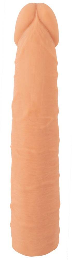05570480000-3-Extension Sleeve-3